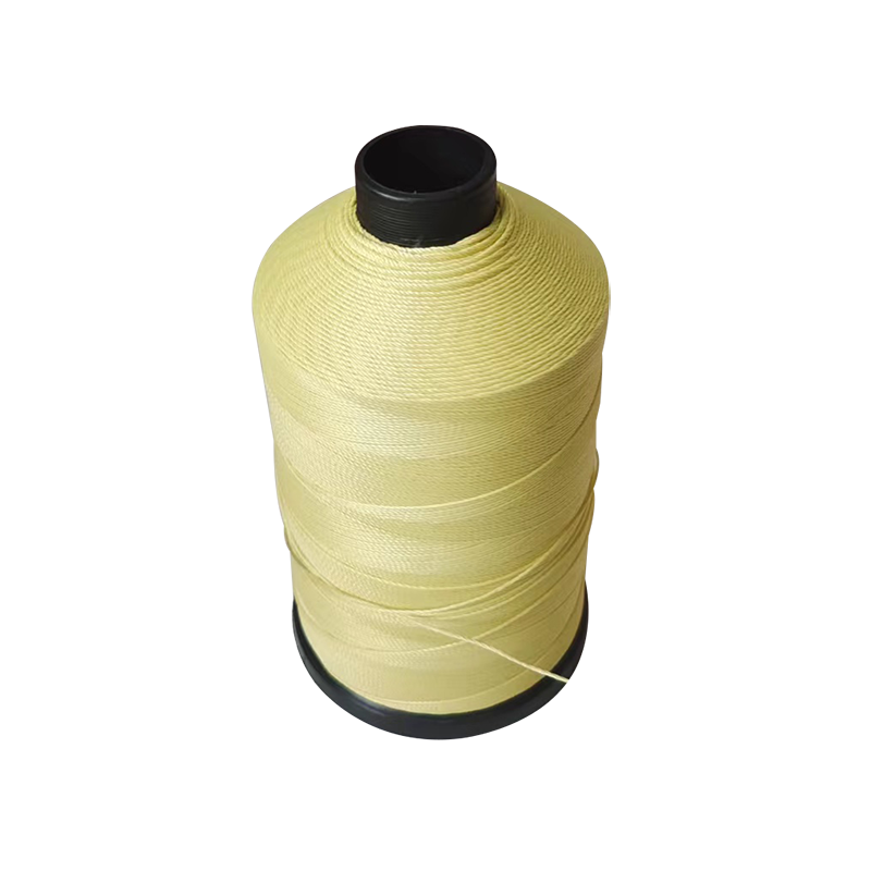 芳纶缝纫线