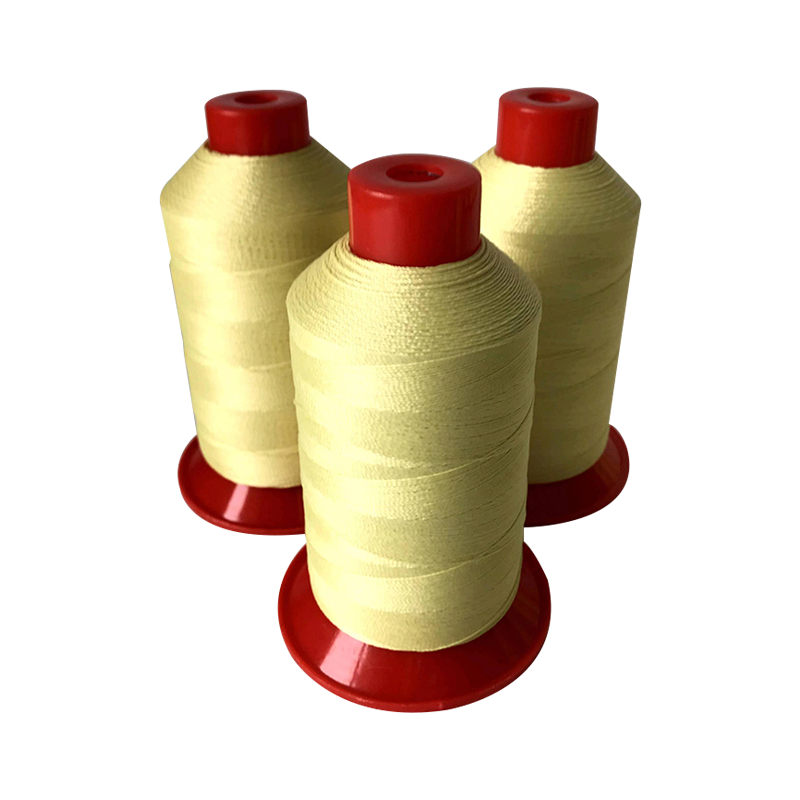 芳纶缝纫线
