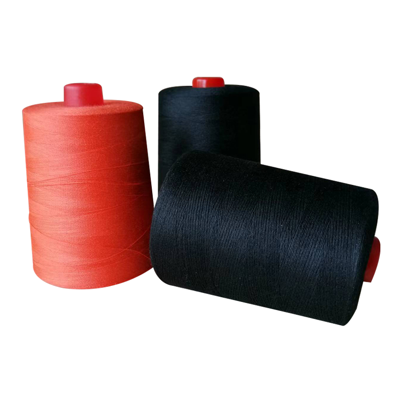 芳纶缝纫线