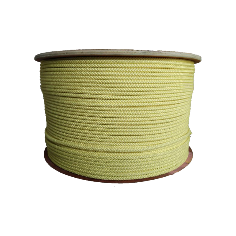 芳纶绳子