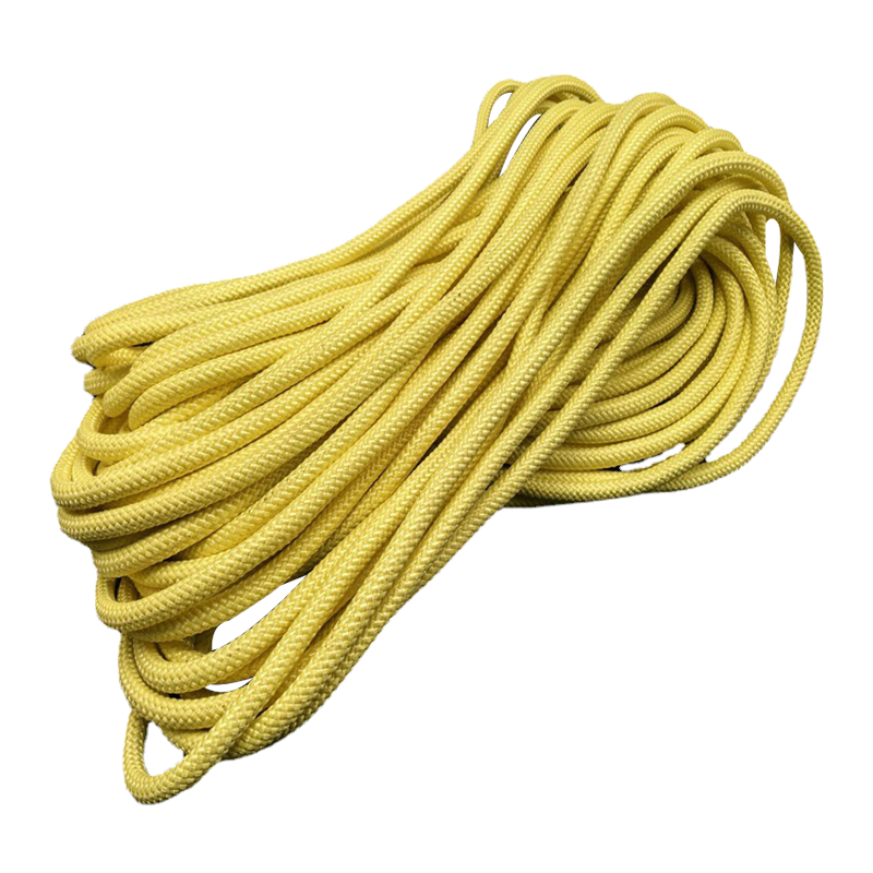 芳纶绳子