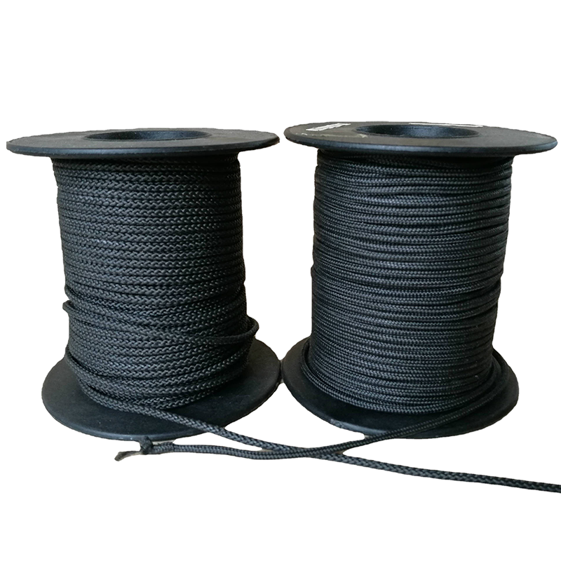 高分子聚乙烯绳