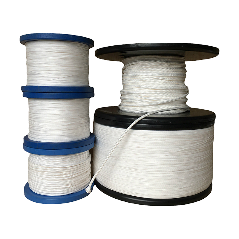 高分子聚乙烯绳