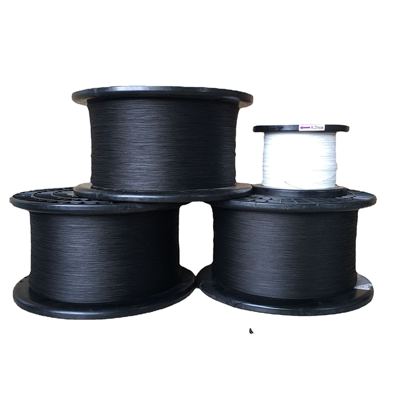 高分子聚乙烯绳