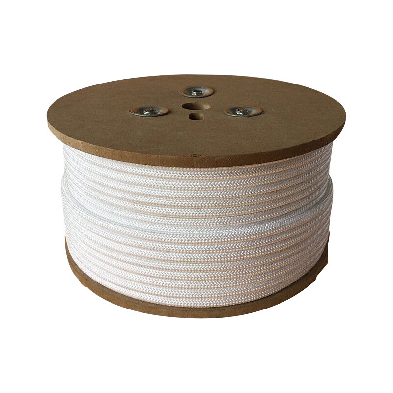 高分子聚乙烯绳