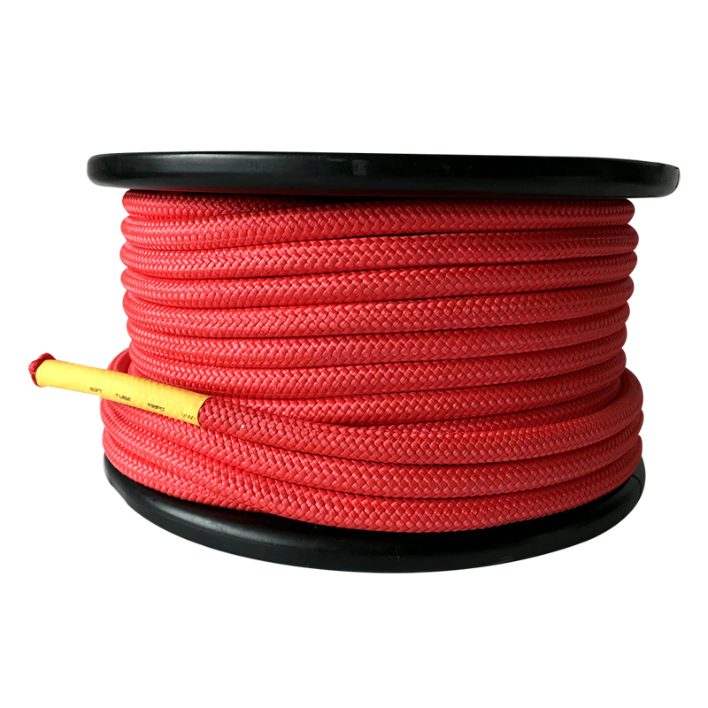 高分子聚乙烯绳