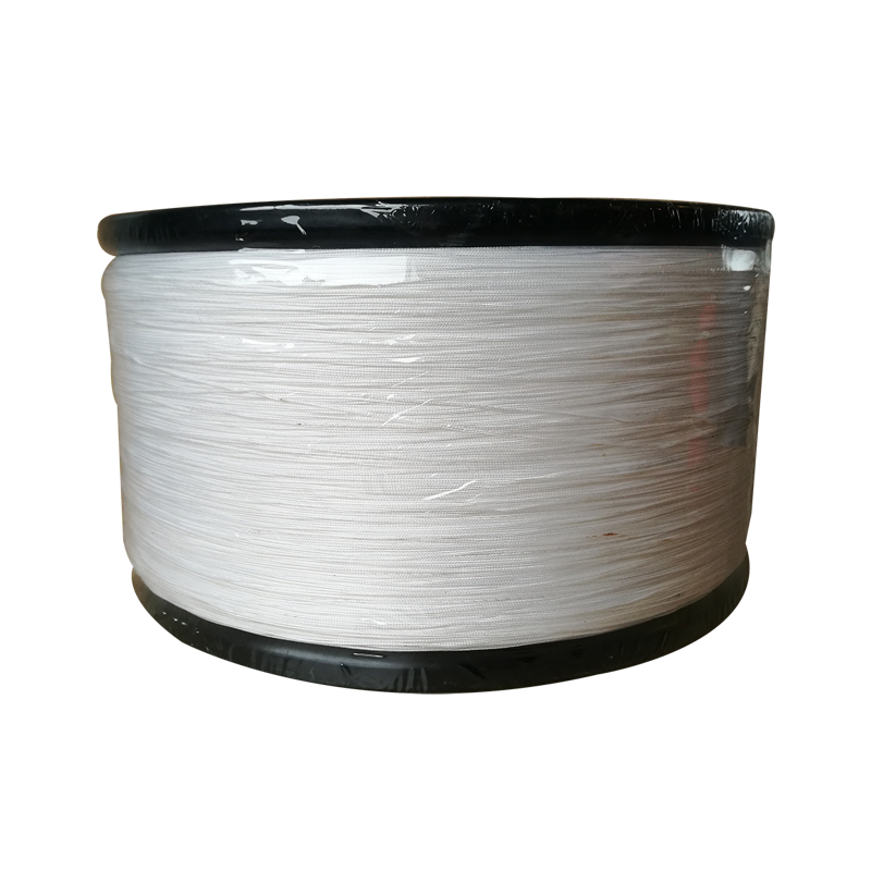 高分子聚乙烯绳