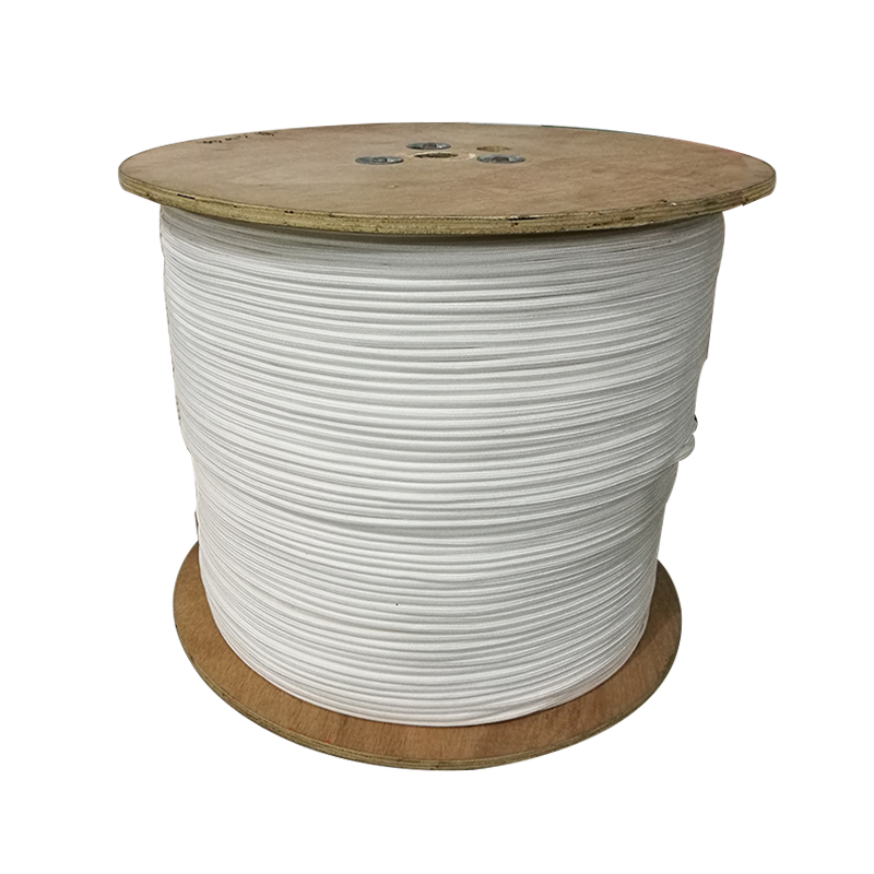 高分子聚乙烯绳