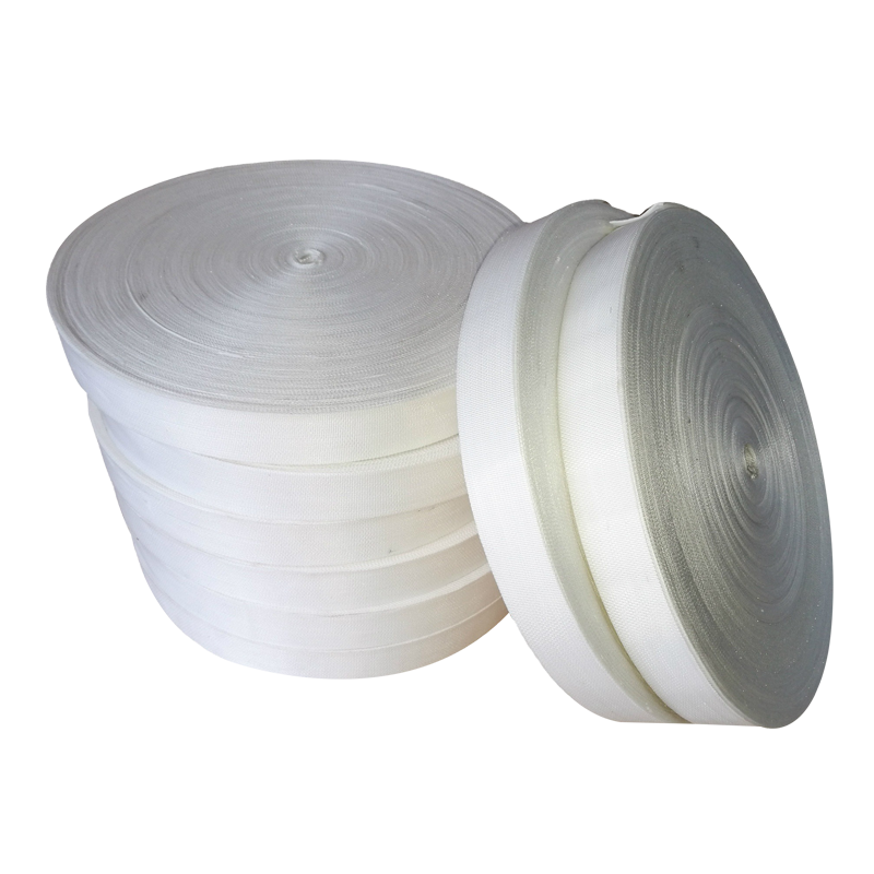 高分子聚乙烯织带