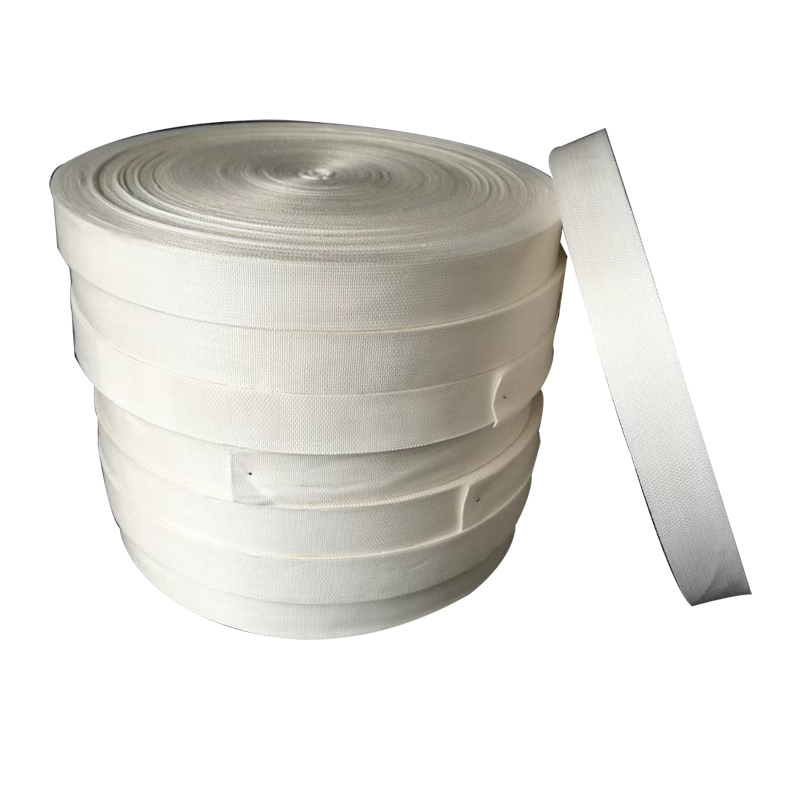 高分子聚乙烯织带