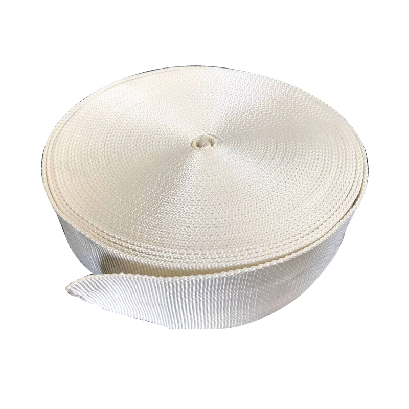 高分子聚乙烯织带